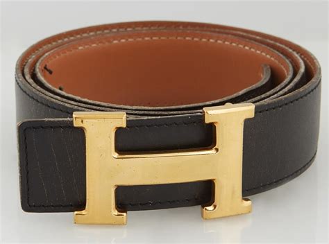 hermes belts cost in india|hermes belt cheap price.